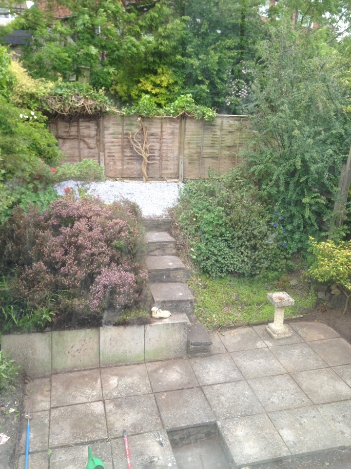 Coventry 3 Bed Terraced House, Sherington Avenue, CV5 To Rent Now