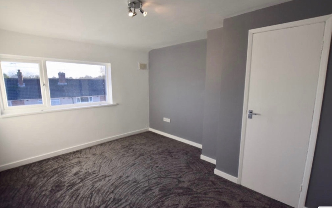 Coventry 3 Bed Terraced House, Sherington Avenue, CV5 To Rent Now