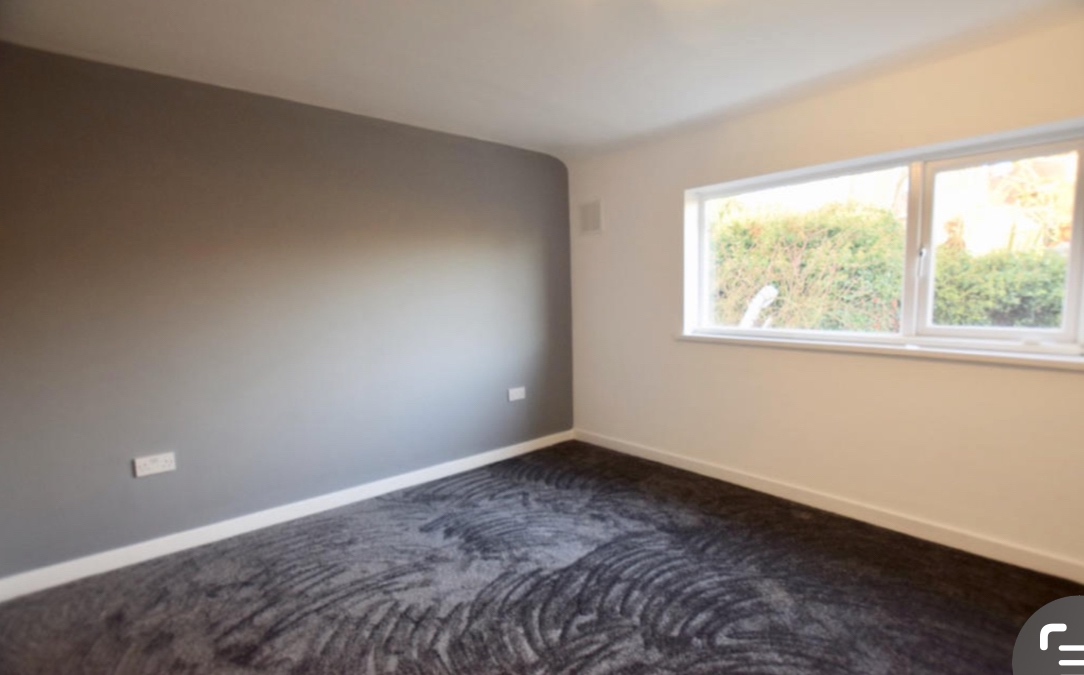 Coventry 3 Bed Terraced House, Sherington Avenue, CV5 To Rent Now