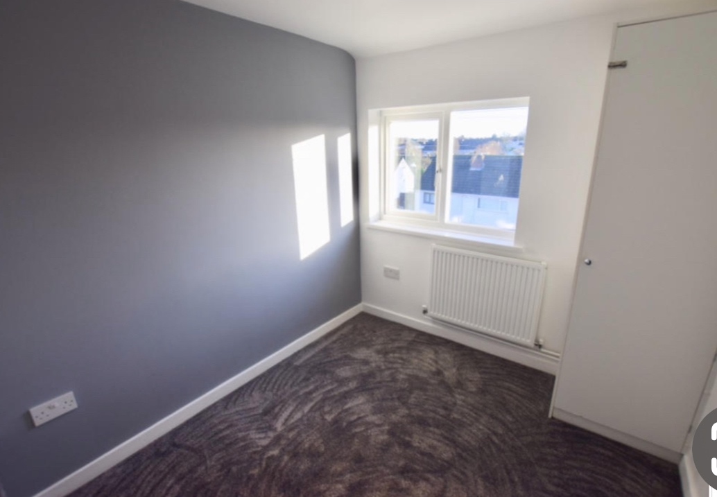 Coventry 3 Bed Terraced House, Sherington Avenue, CV5 To Rent Now