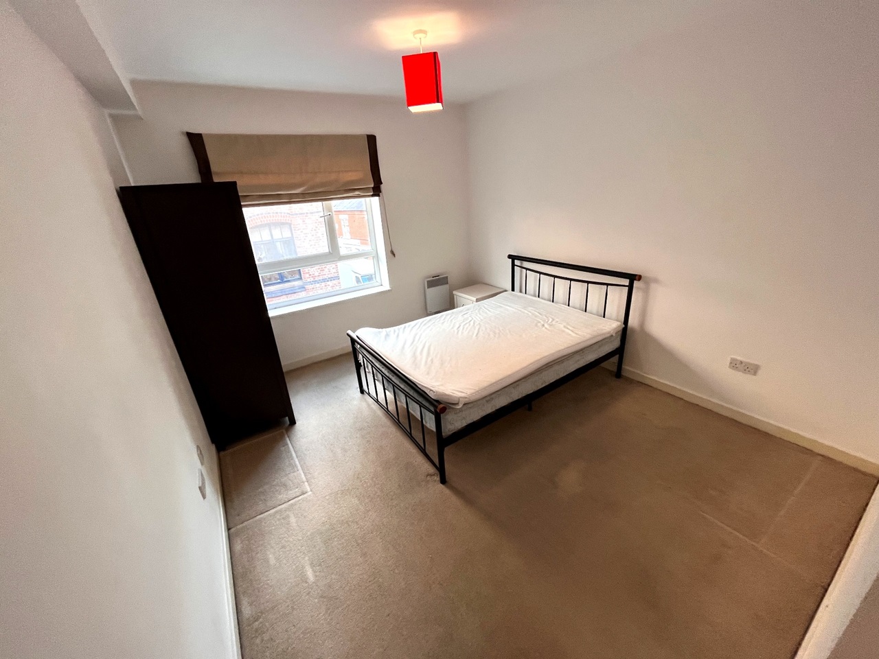 Additional image 6 of 2 Bed Flat, The River Buildings, LE3, N1 7GU