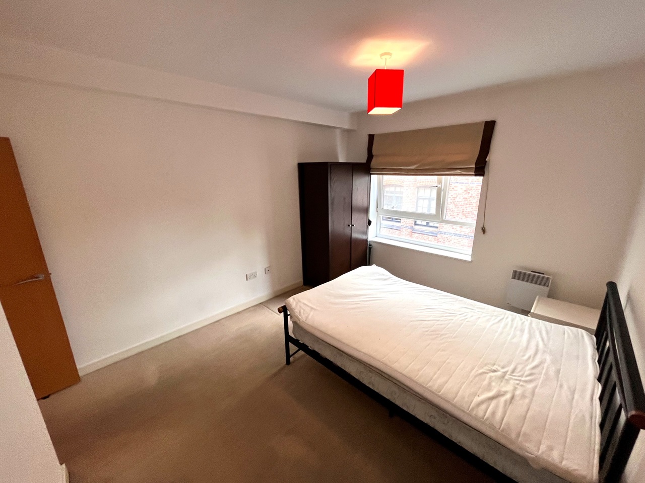 Additional image 7 of 2 Bed Flat, The River Buildings, LE3, N1 7GU