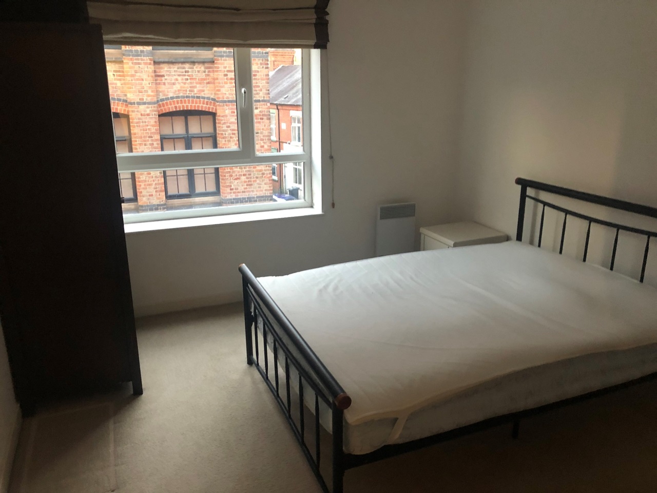 Additional image 9 of 2 Bed Flat, The River Buildings, LE3, N1 7GU