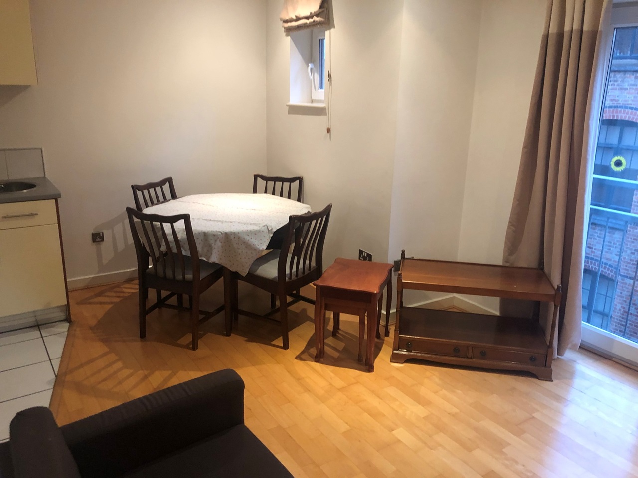 Additional image 10 of 2 Bed Flat, The River Buildings, LE3, N1 7GU