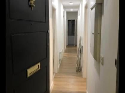 Room in a Shared Flat, Edgeworth House, NW8