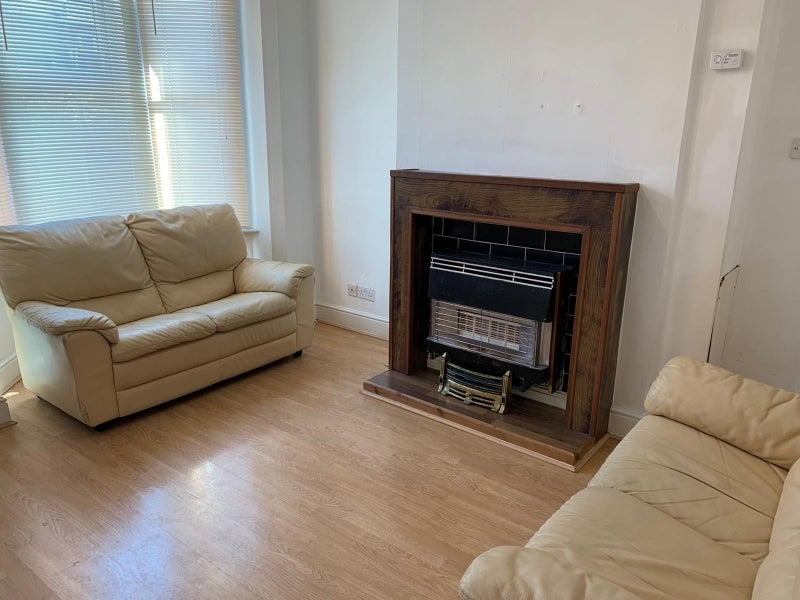 Additional image 2 of 3 Bed Terraced House, Hartley Road, NG7, N1 7GU