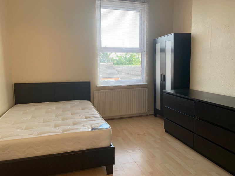 Additional image 4 of 3 Bed Terraced House, Hartley Road, NG7, N1 7GU