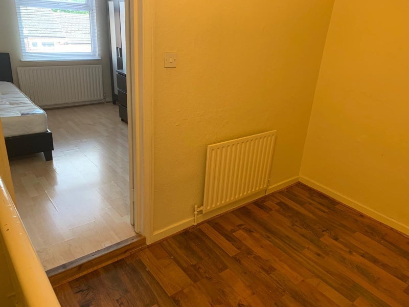 Additional image 5 of 3 Bed Terraced House, Hartley Road, NG7, N1 7GU