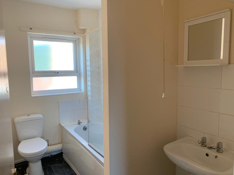 Additional image 6 of 3 Bed Terraced House, Hartley Road, NG7, N1 7GU