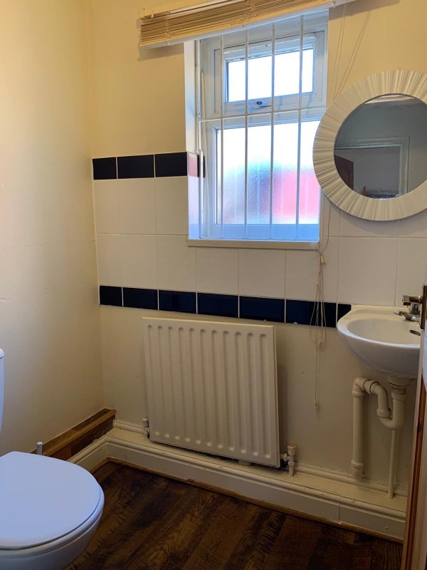 Additional image 7 of 3 Bed Terraced House, Hartley Road, NG7, N1 7GU