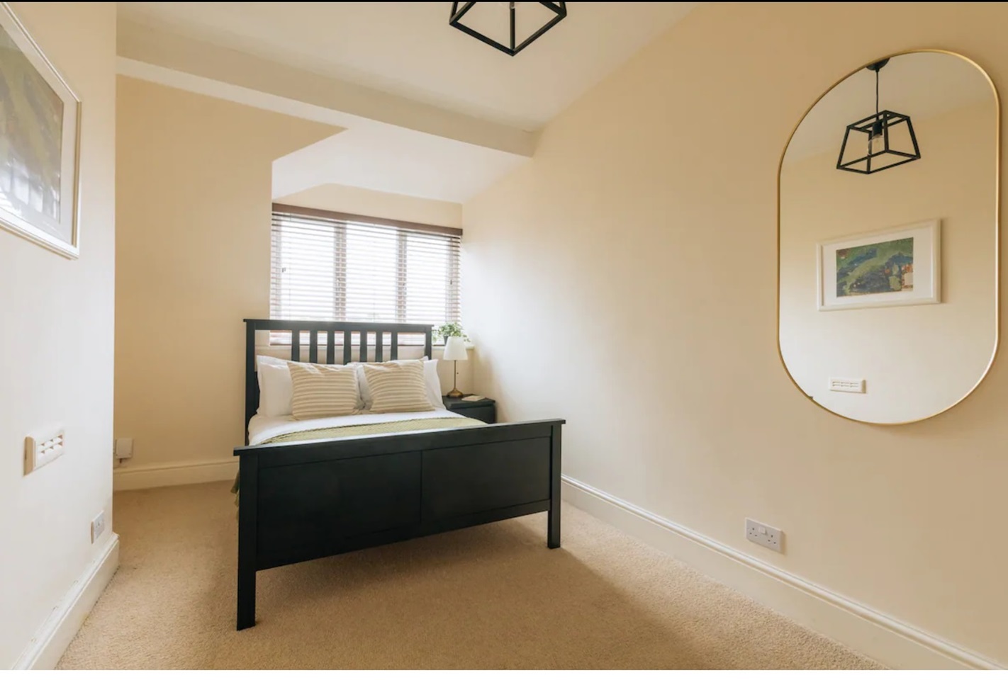 2 Bed Flat, Alma Road, BS8 photo 4