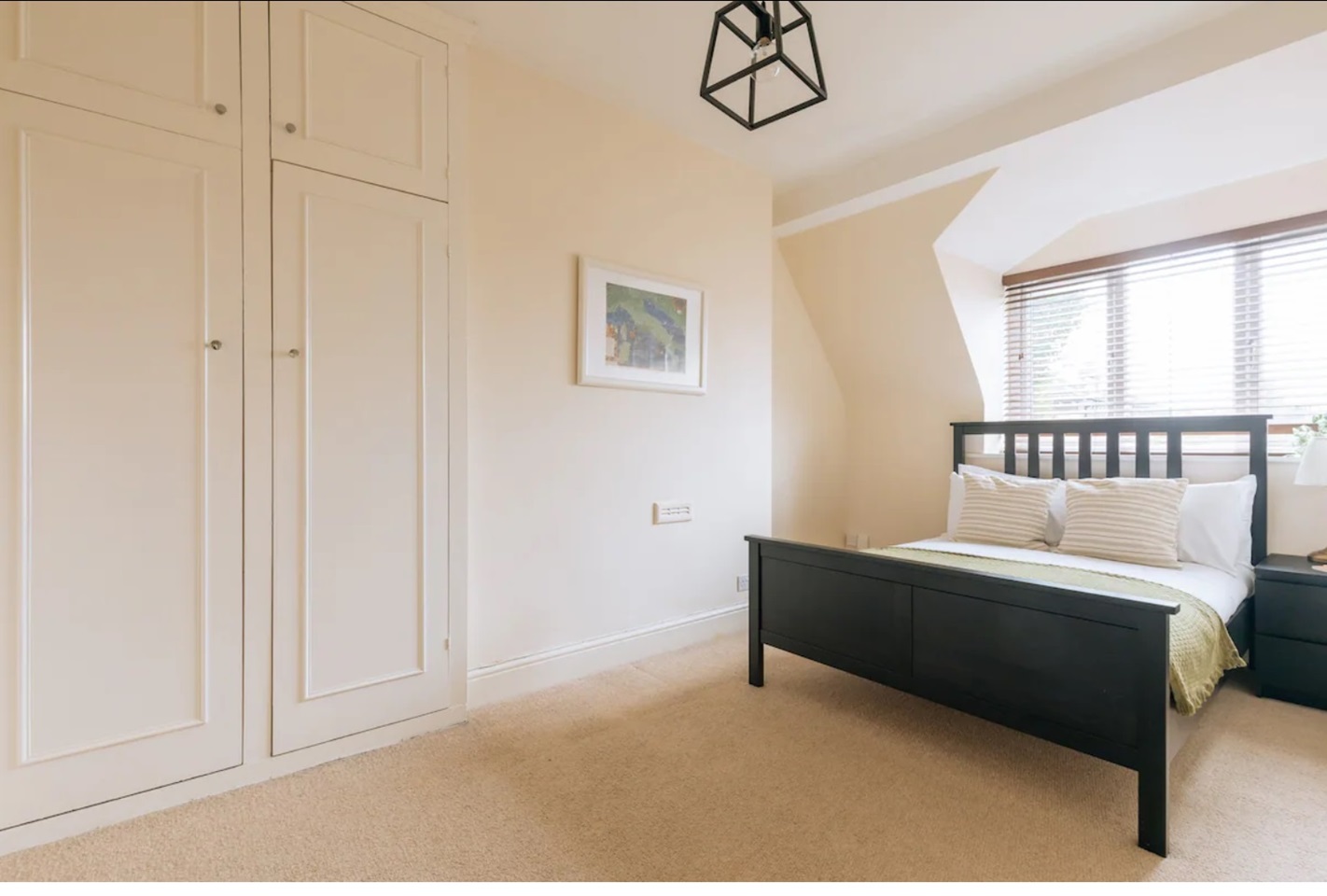 2 Bed Flat, Alma Road, BS8 photo 5