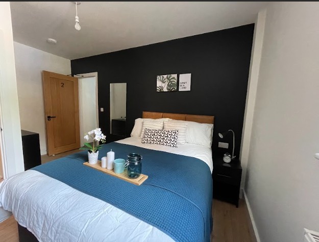 Additional image 4 of 6 Bed Terraced House, Curzon Street, DE1, N1 7GU