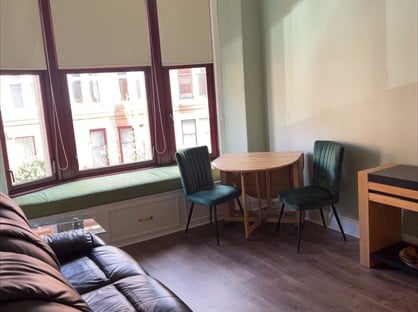 1 bed flat/apartment for rent in 1 Bed Flat, White St, G11