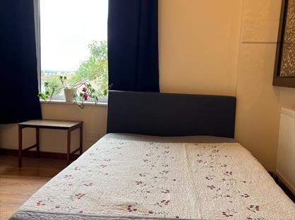 Room in a Shared House, Heavitree Road, SE18