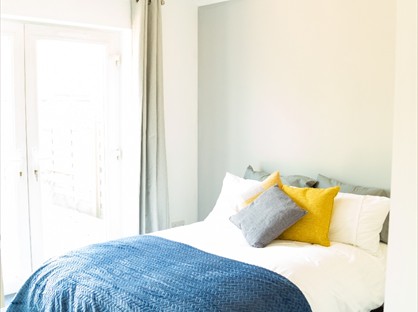 Room in a Shared House, Beverley Mews, RH10