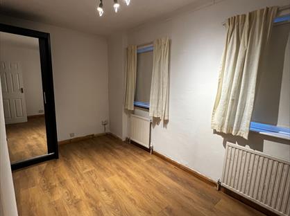 Room in a Shared House, Ashen Drive, DA1