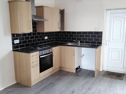 2 Bed Terraced House, Boston Street, SR8