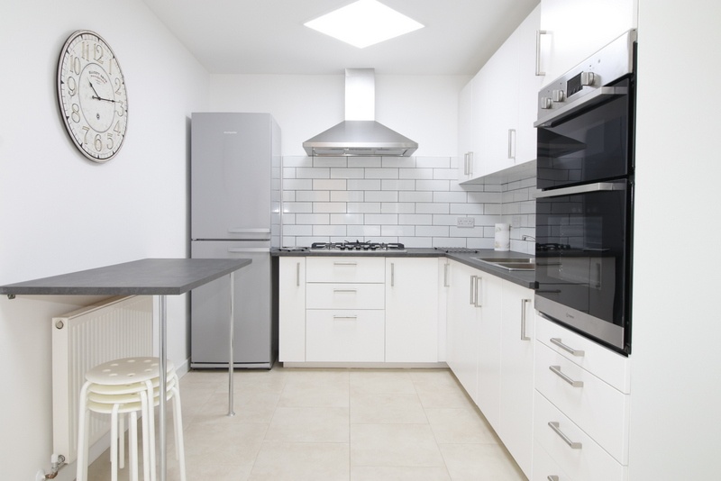 Additional image 2 of Room in a Shared House, Cornwall Road, CV1, N1 7GU