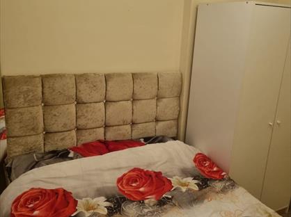 Room in a Shared House, Garratt Lane, SW17