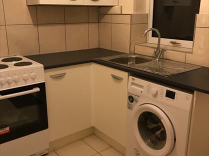 3 Bed Terraced House, Lauderdale Street, PR1