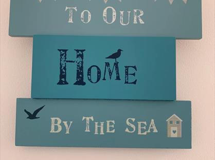 3 Bed Terraced House, North Street, YO15