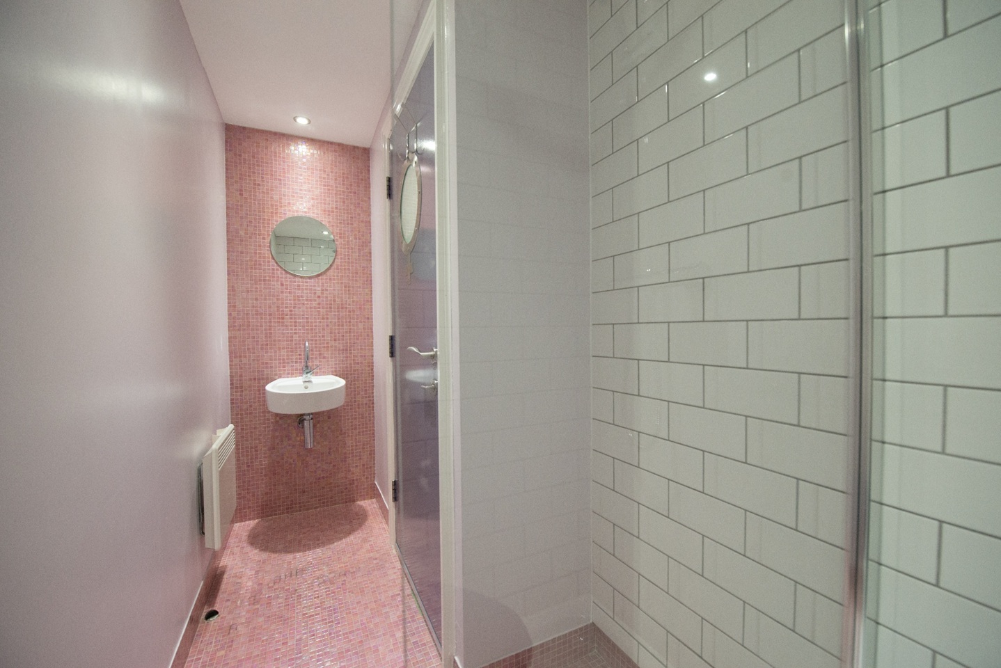 Additional image 12 of 3 Bed Flat, Forest Road East, NG1, N1 7GU