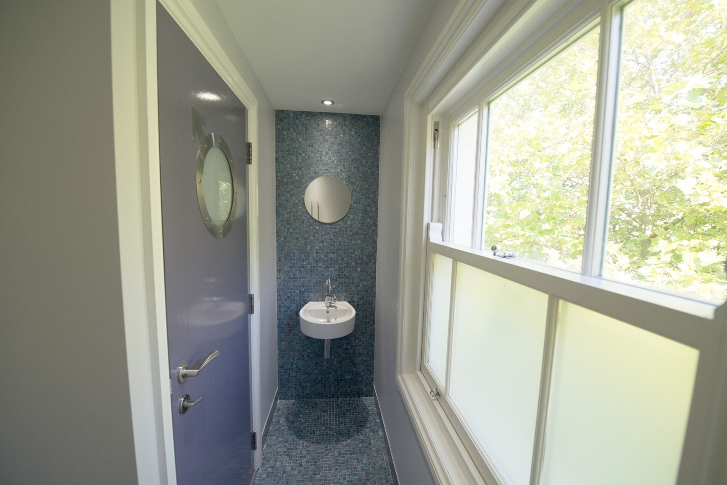 Additional image 13 of 3 Bed Flat, Forest Road East, NG1, N1 7GU