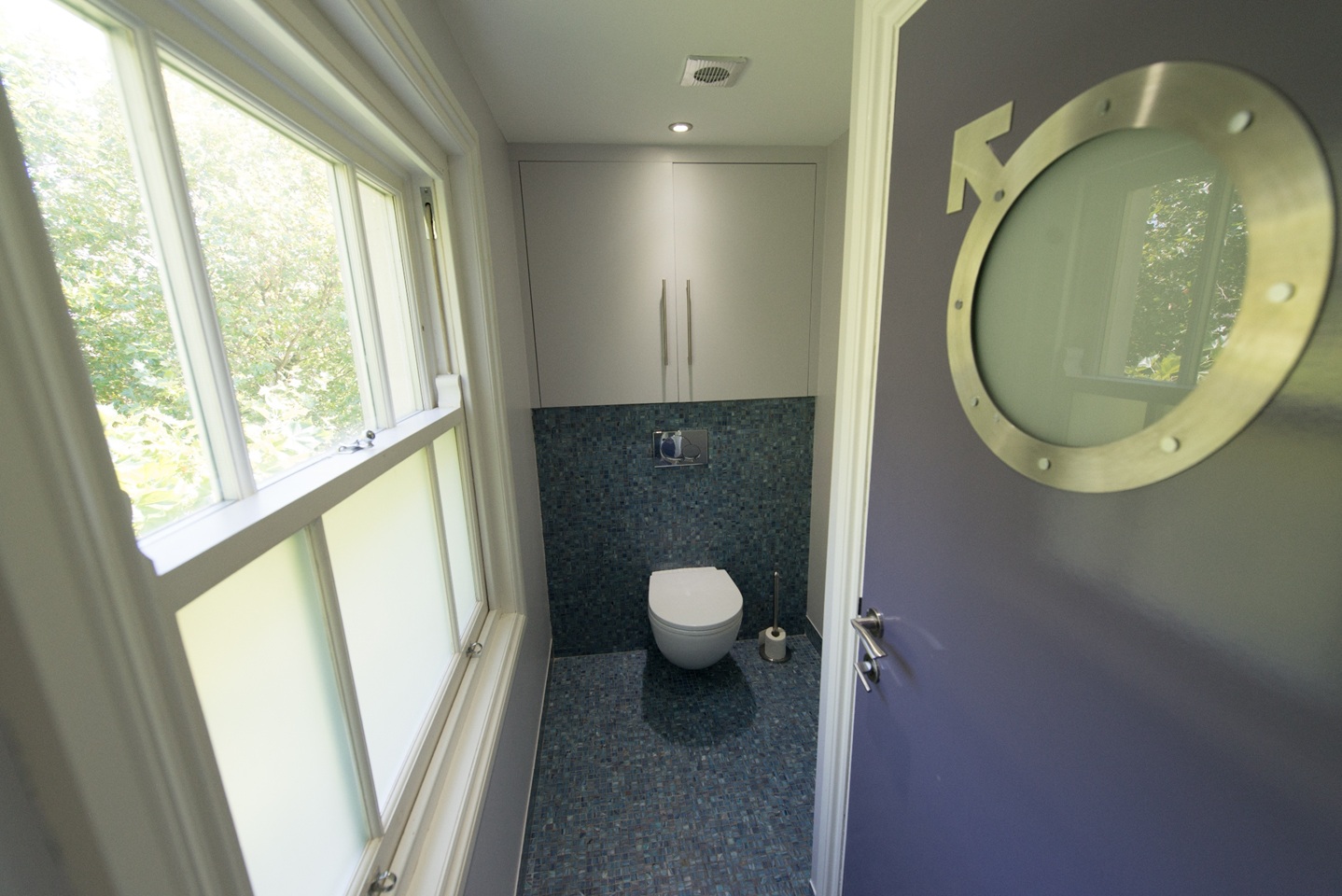 Additional image 14 of 3 Bed Flat, Forest Road East, NG1, N1 7GU