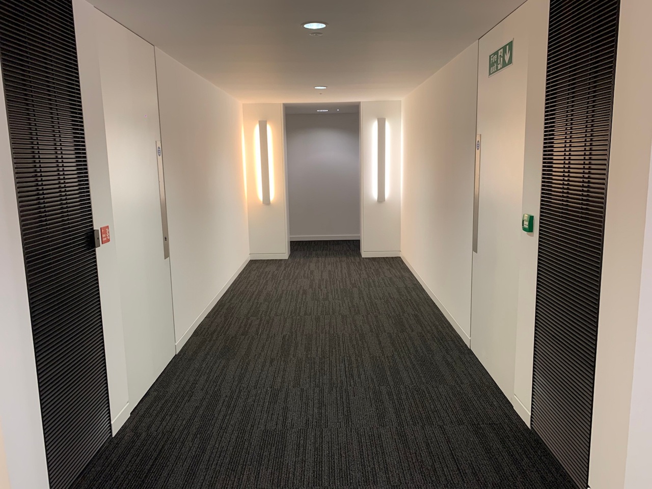 Additional image 12 of 1 Bed Flat, Walworth Road, SE1, N1 7GU