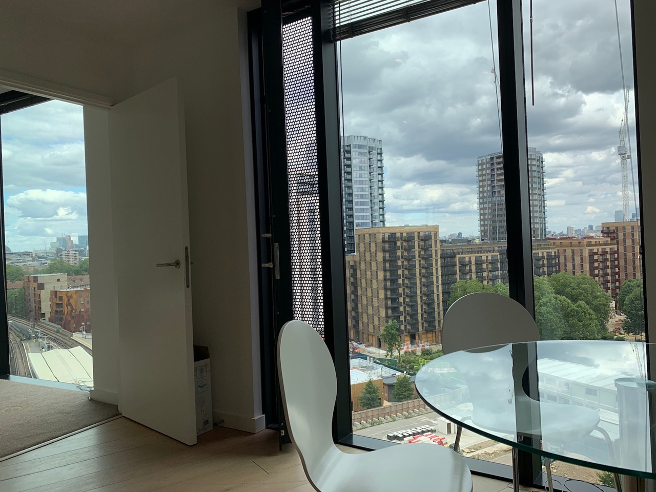 Additional image 5 of 1 Bed Flat, Walworth Road, SE1, N1 7GU