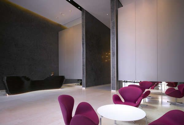 Additional image 13 of 1 Bed Flat, Walworth Road, SE1, N1 7GU