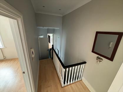 2 Bed Flat, Mannock Road, N22