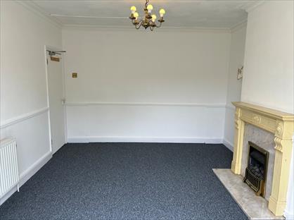 Room in a Shared House, Gale Street, RM9