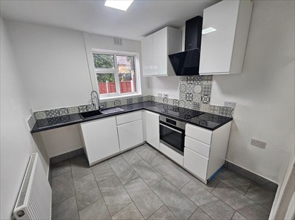 3 Bed Terraced House, Gerneth Close, L24