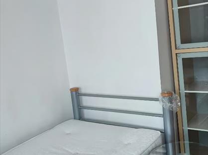 Room in a Shared House, Monks Park, HA9