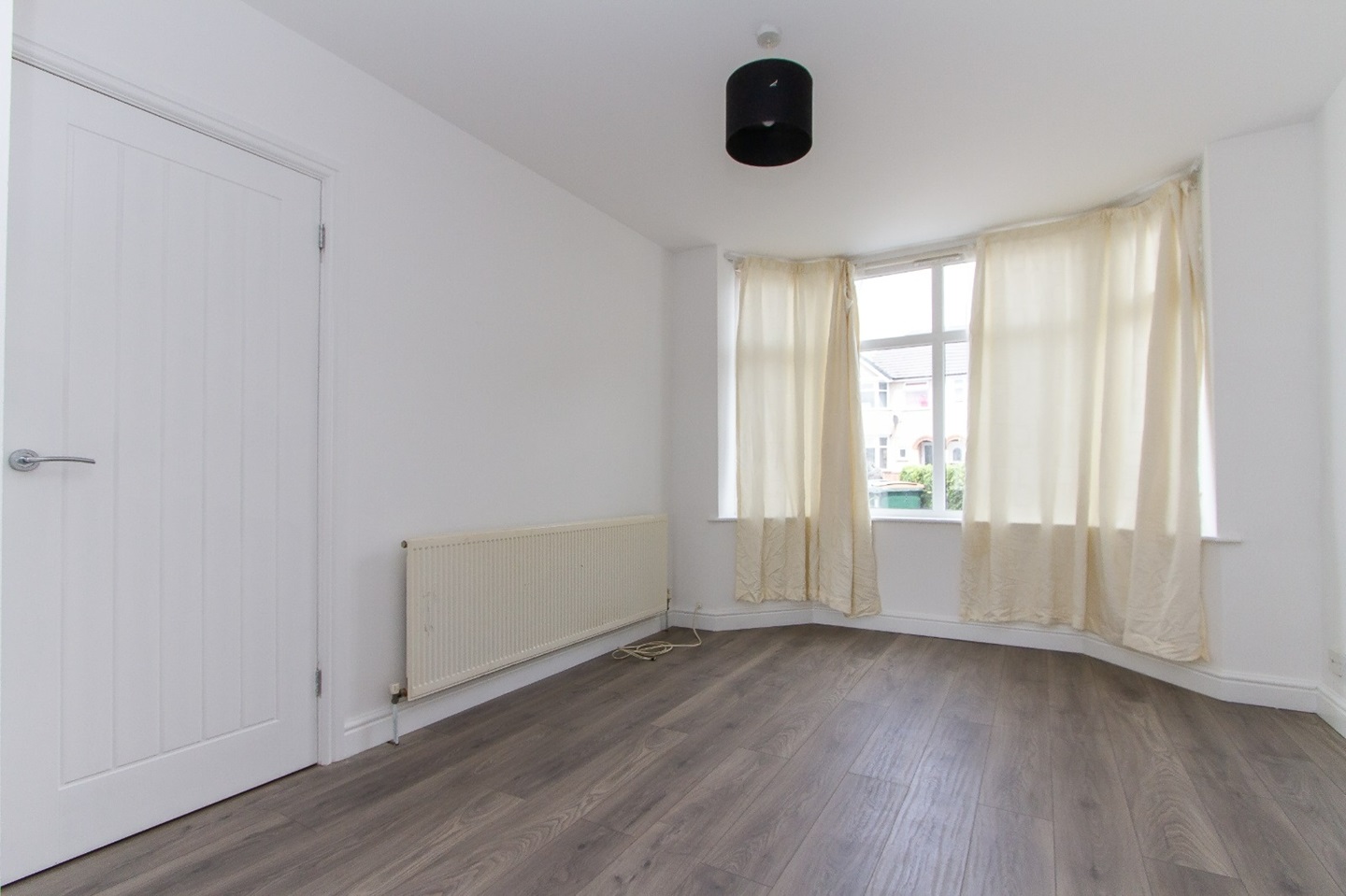 Coventry 3 Bed Terraced House, Jedburgh Grove, CV3 To Rent Now for