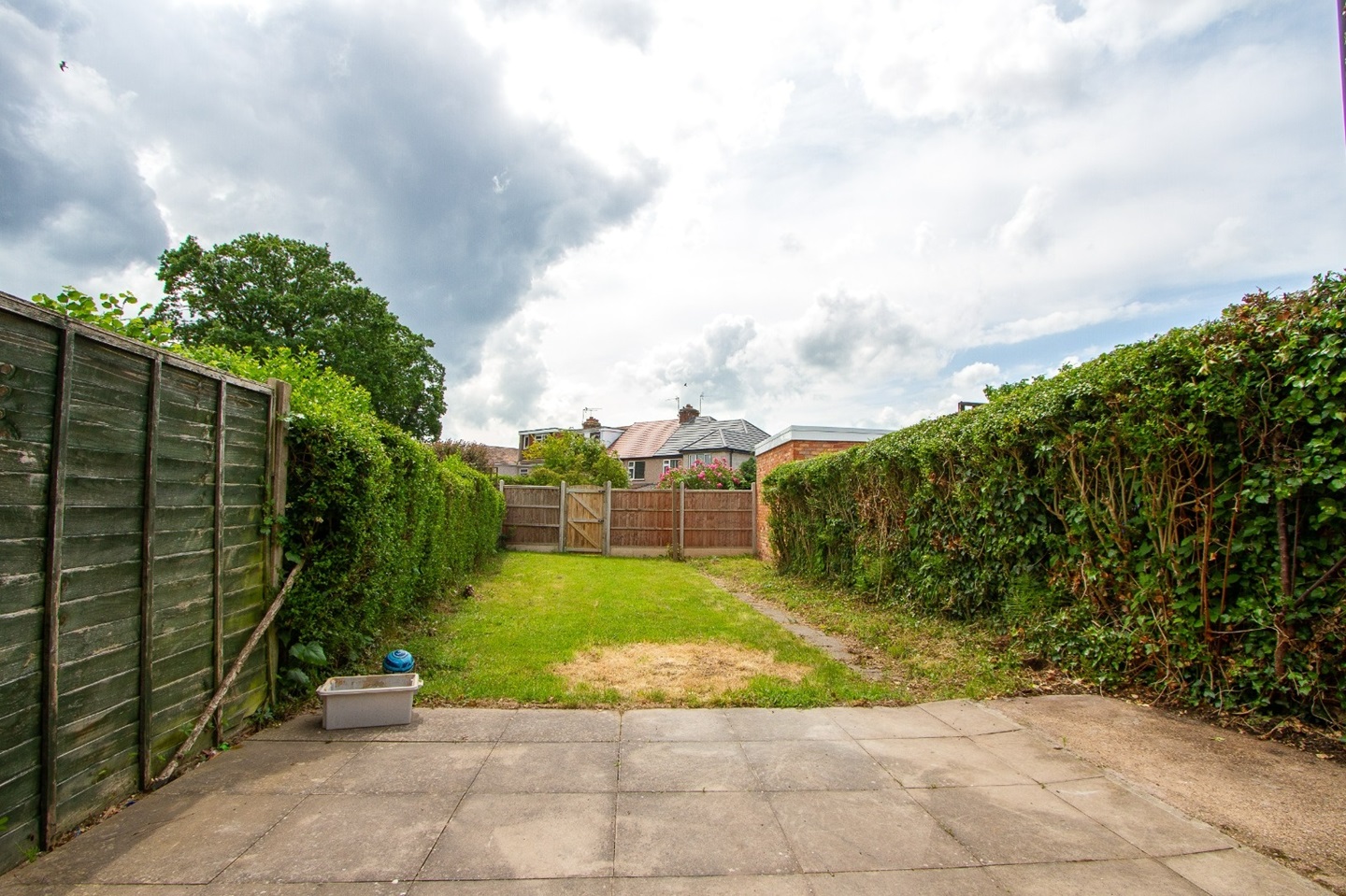 Coventry 3 Bed Terraced House, Jedburgh Grove, CV3 To Rent Now for