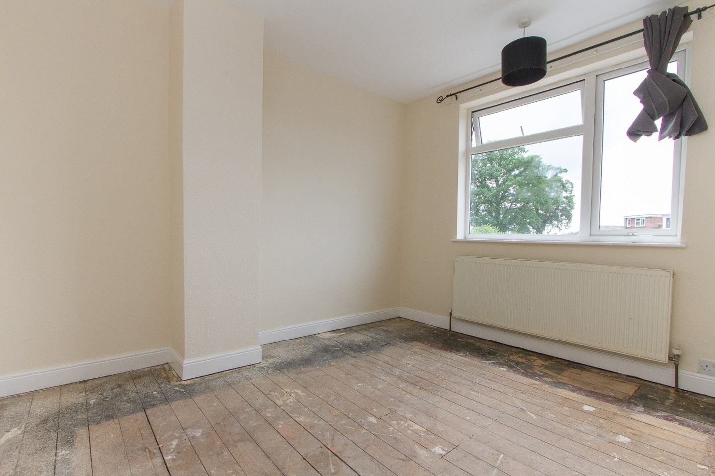 Coventry 3 Bed Terraced House, Jedburgh Grove, CV3 To Rent Now for