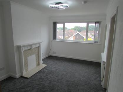 2 Bed Maisonette, Diana Drive, CV2