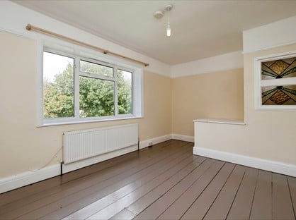 3 Bed Terraced House, Fairy Lane, TQ11