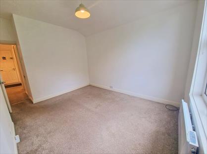1 Bed Flat, Fordhouse Lane, B30