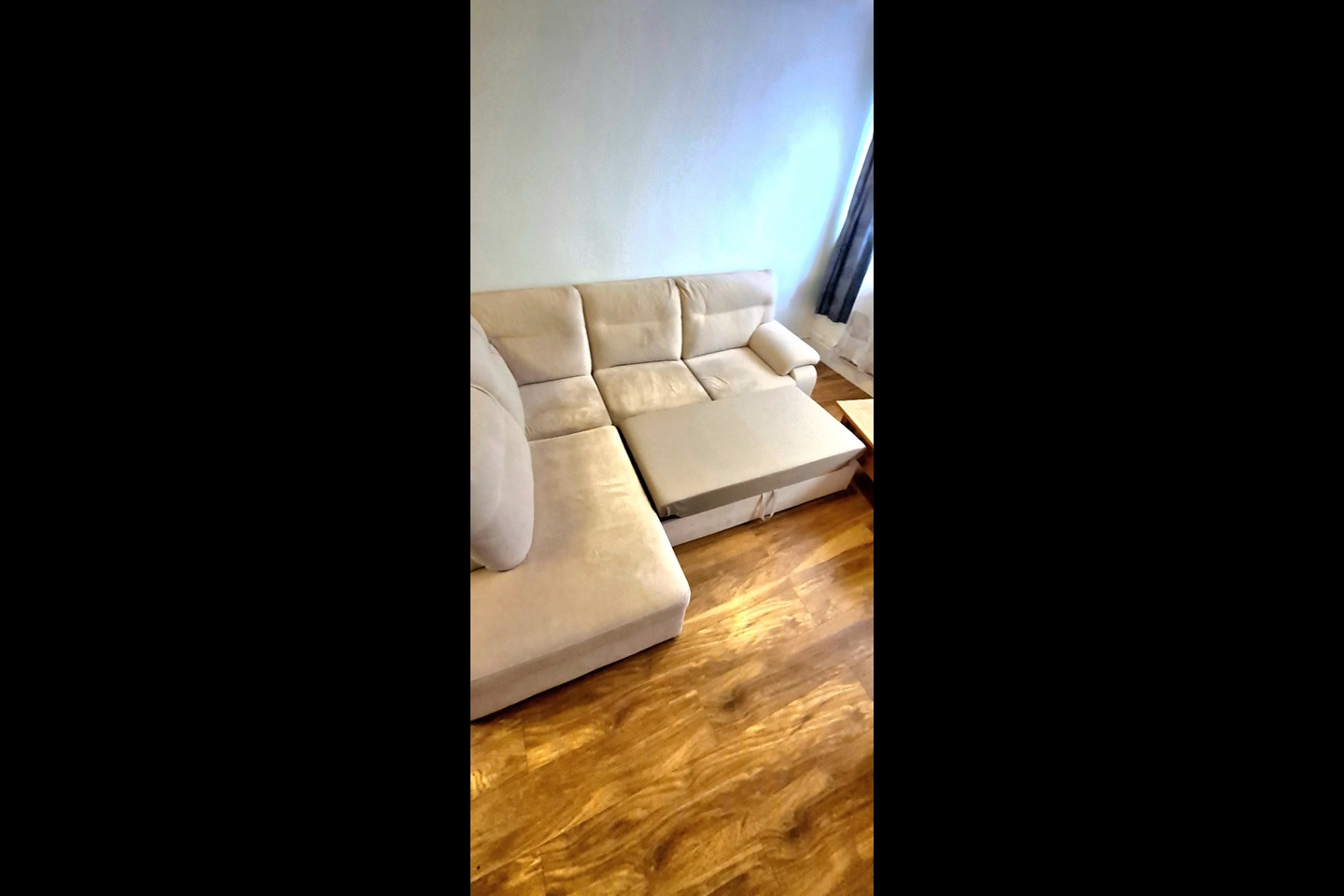 Additional image 2 of 2 Bed Flat, Victoria Centre, NG1, N1 7GU