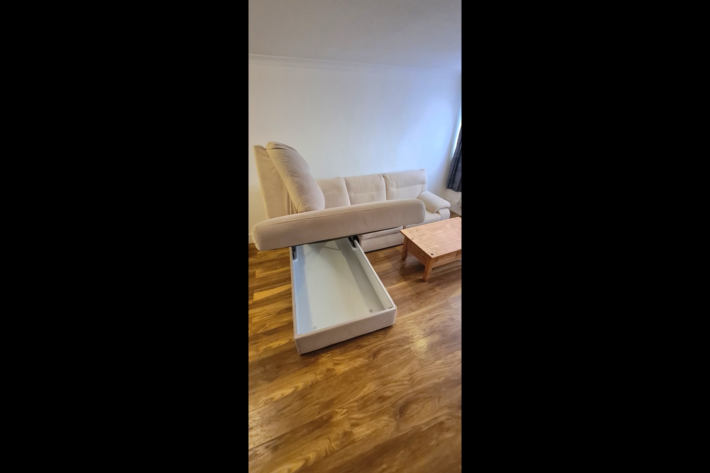 Additional image 3 of 2 Bed Flat, Victoria Centre, NG1, N1 7GU