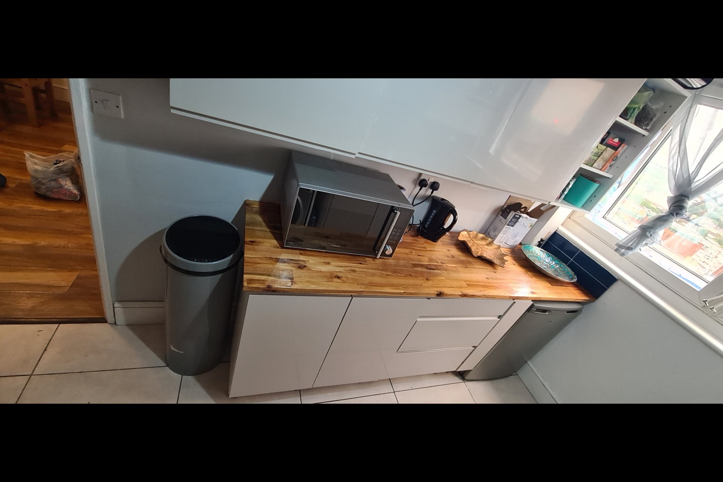 Additional image 4 of 2 Bed Flat, Victoria Centre, NG1, N1 7GU