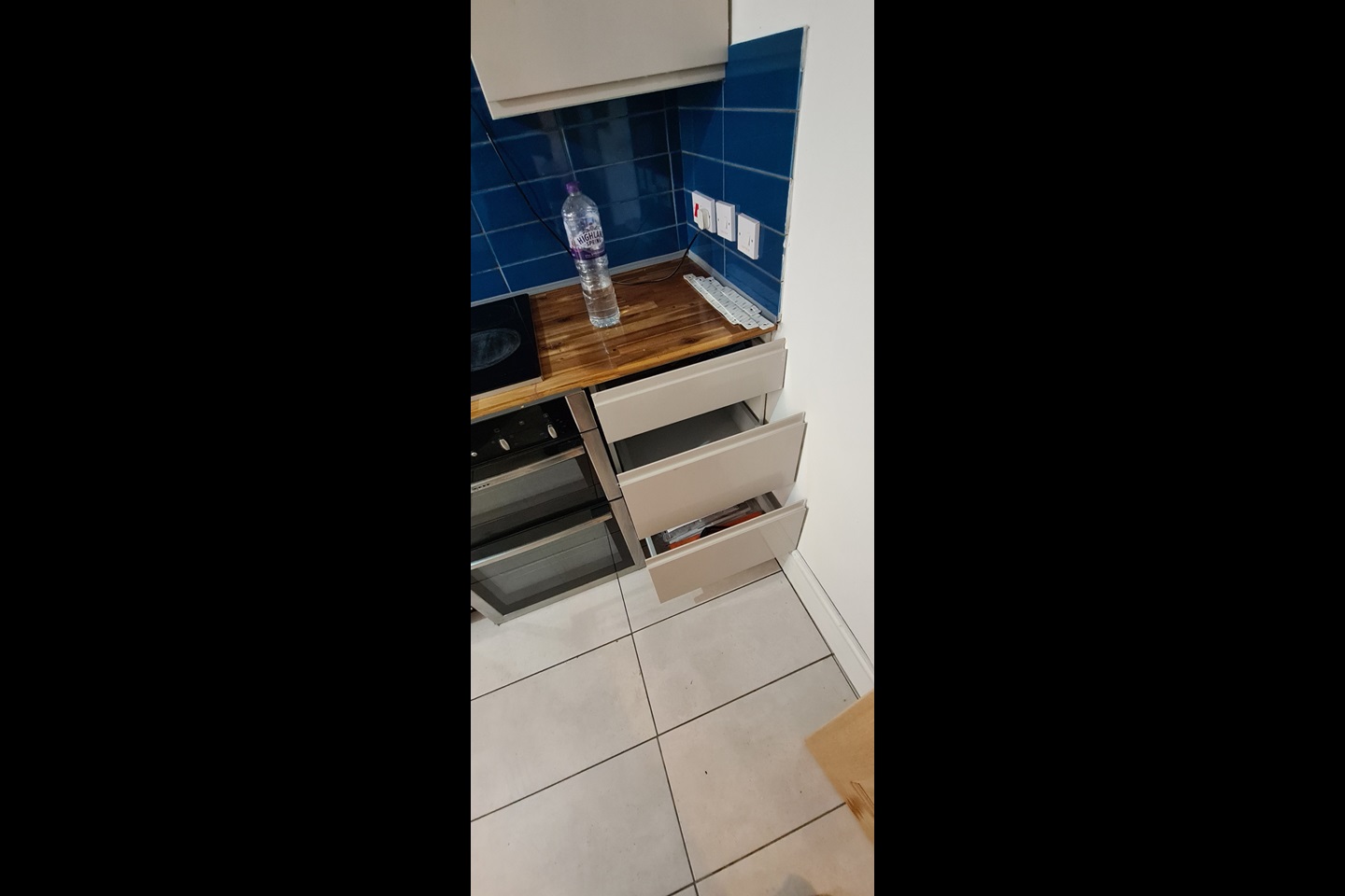 Additional image 5 of 2 Bed Flat, Victoria Centre, NG1, N1 7GU