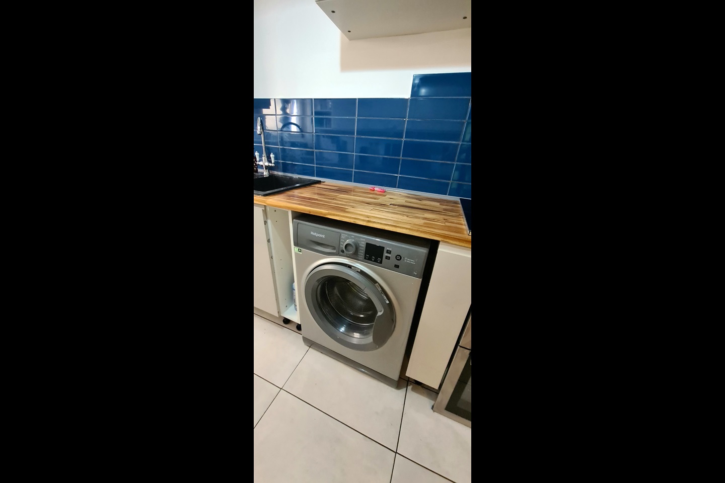 Additional image 6 of 2 Bed Flat, Victoria Centre, NG1, N1 7GU