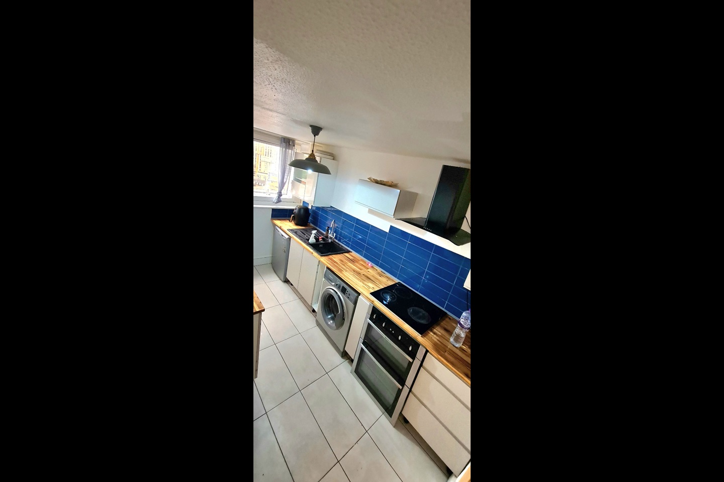 Additional image 7 of 2 Bed Flat, Victoria Centre, NG1, N1 7GU