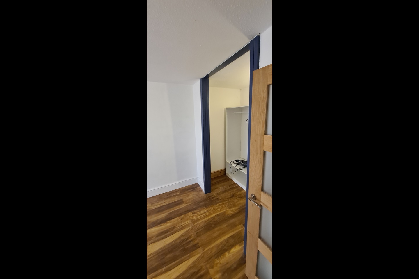 Additional image 8 of 2 Bed Flat, Victoria Centre, NG1, N1 7GU