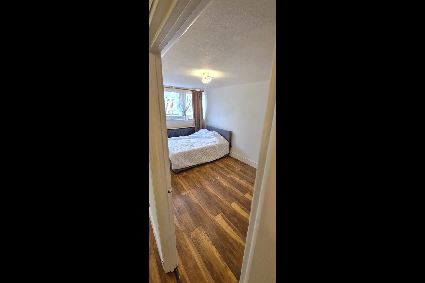 Additional image 9 of 2 Bed Flat, Victoria Centre, NG1, N1 7GU